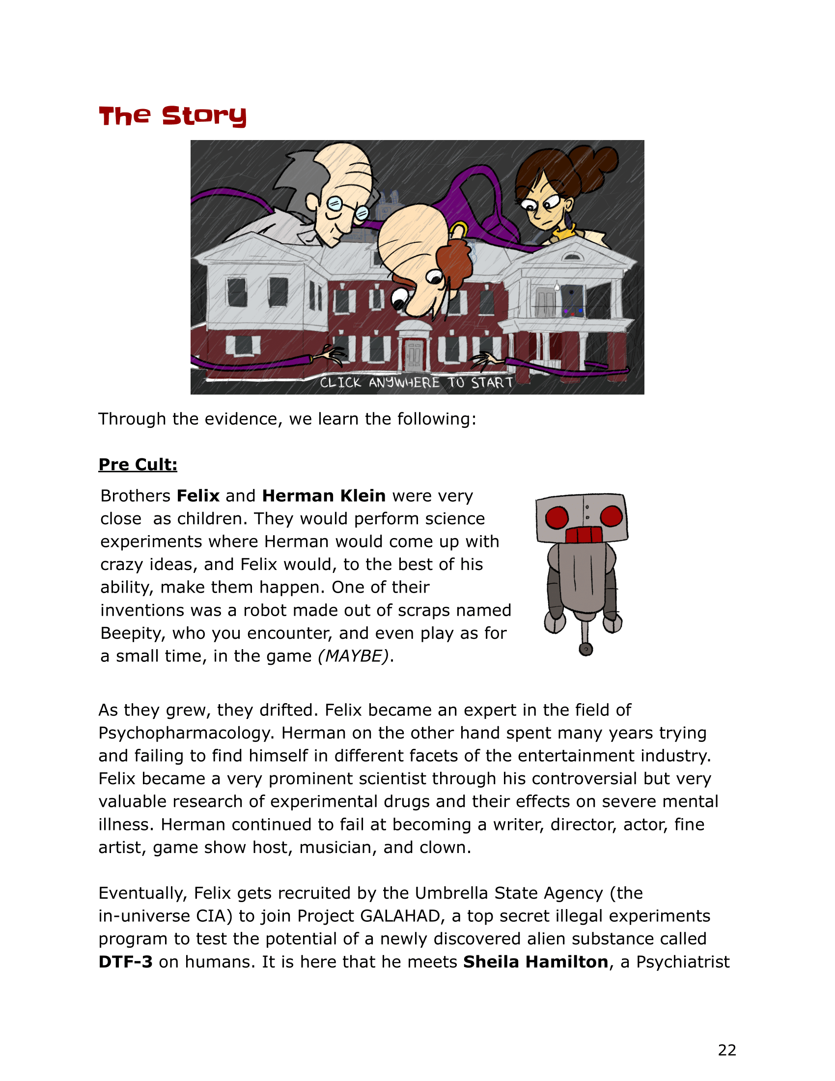 Night at the Ray Family Funhouse - Game Doc 3-22.png