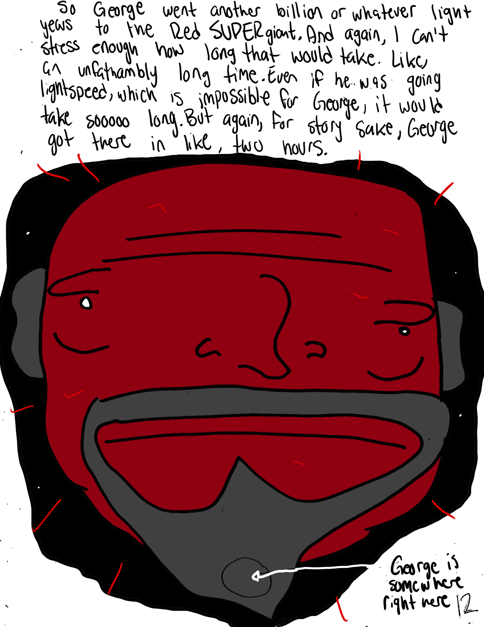 12.png