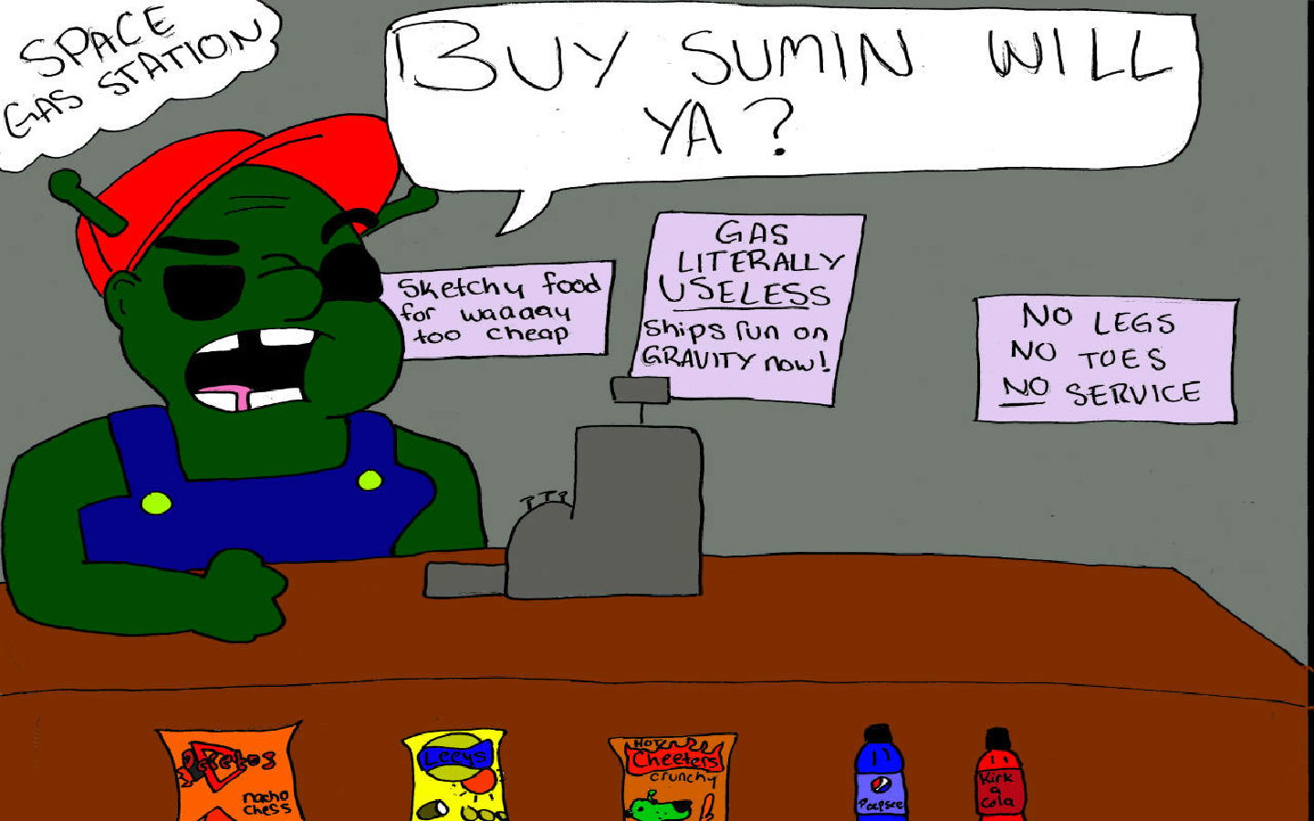 Screen Shot 2025-03-23 at 1.27.40 PM.png