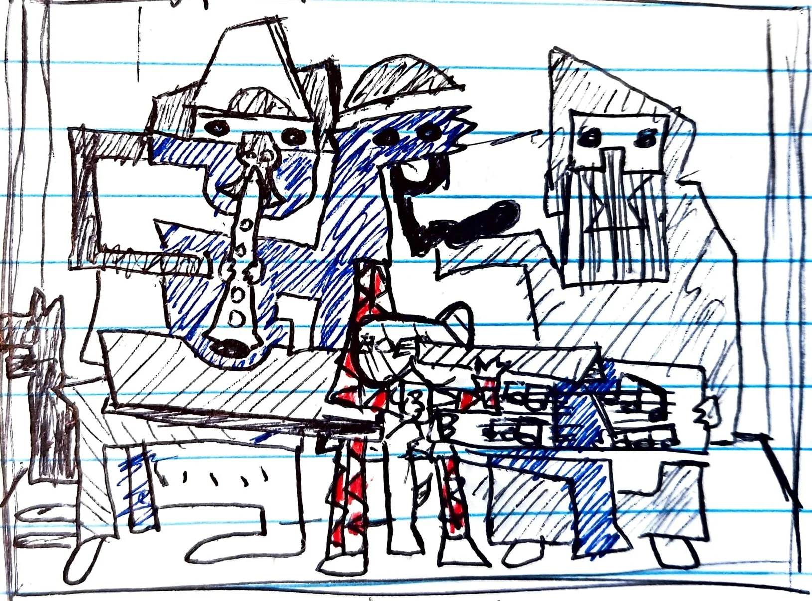 The Three Musicians.jpg