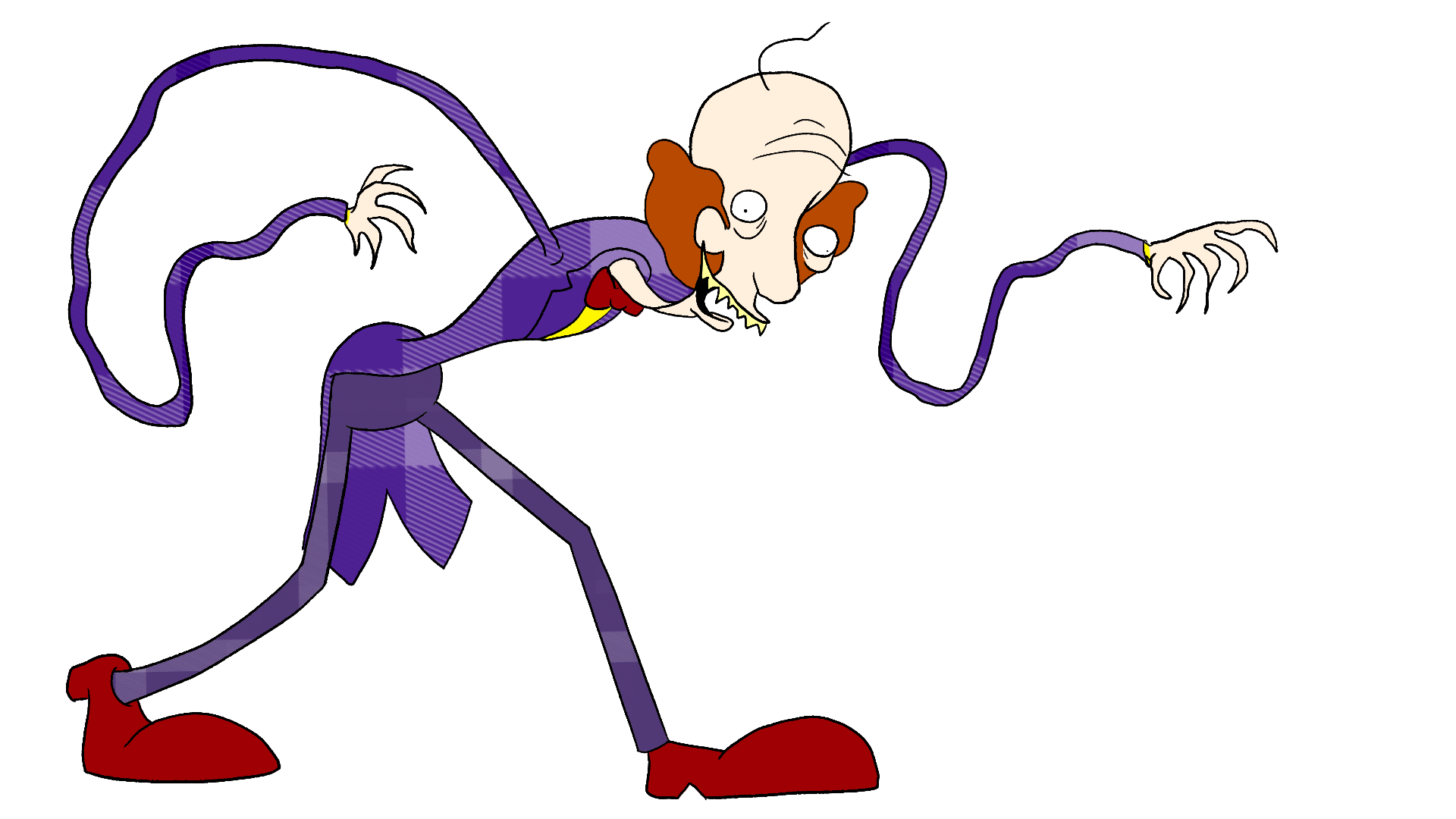 Uncle Hermie Chase.png