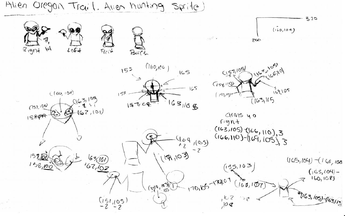 Screen Shot 2025-03-23 at 1.43.41 PM.png