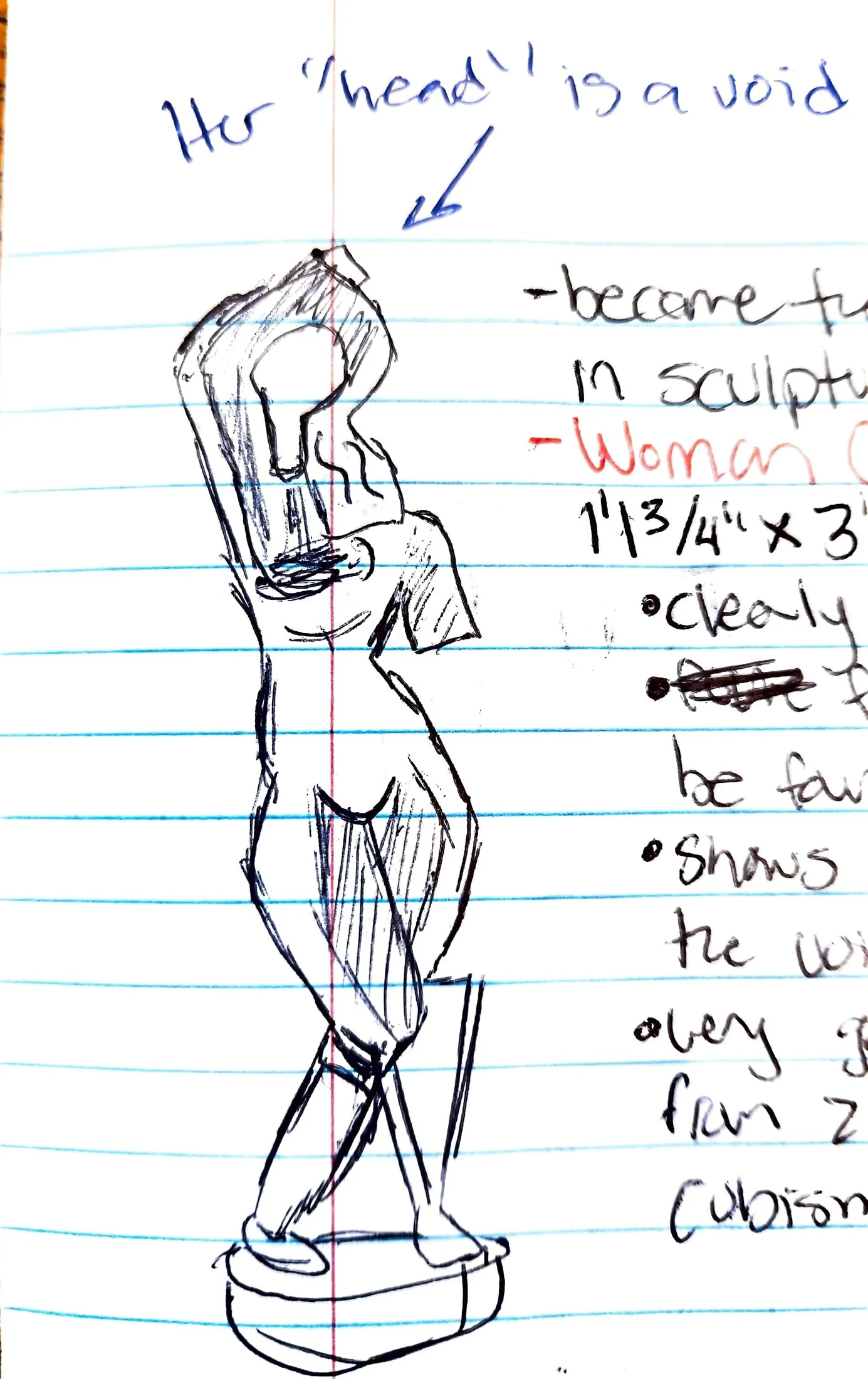 Woman Combing Her Hair.jpg
