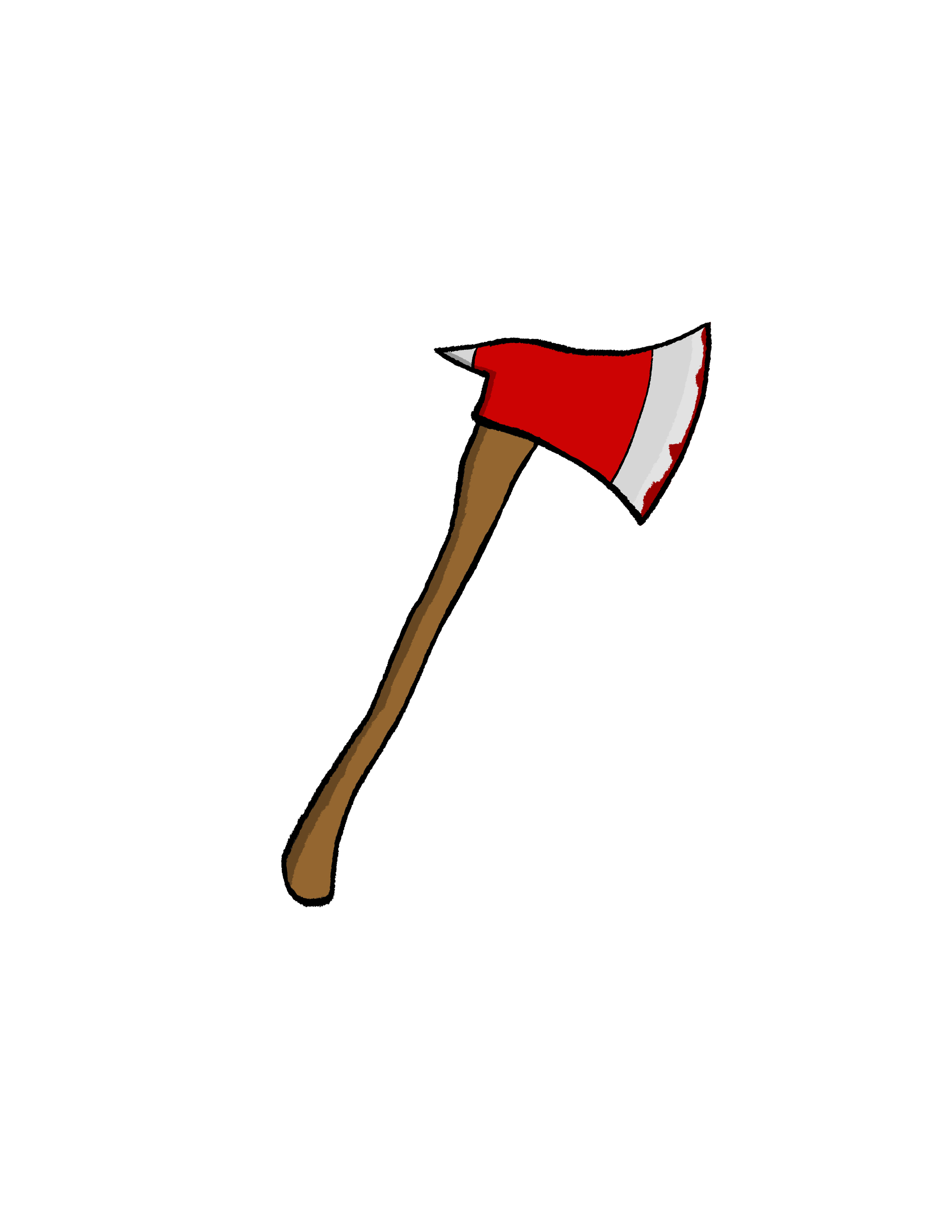 Axe.png