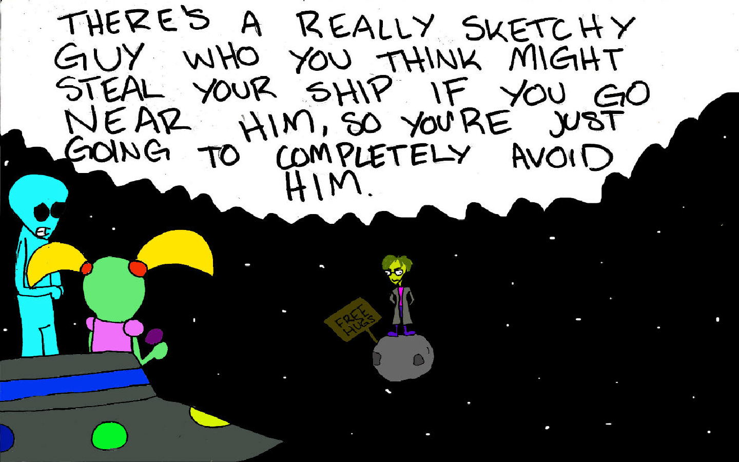 Screen Shot 2025-03-23 at 1.49.01 PM.png