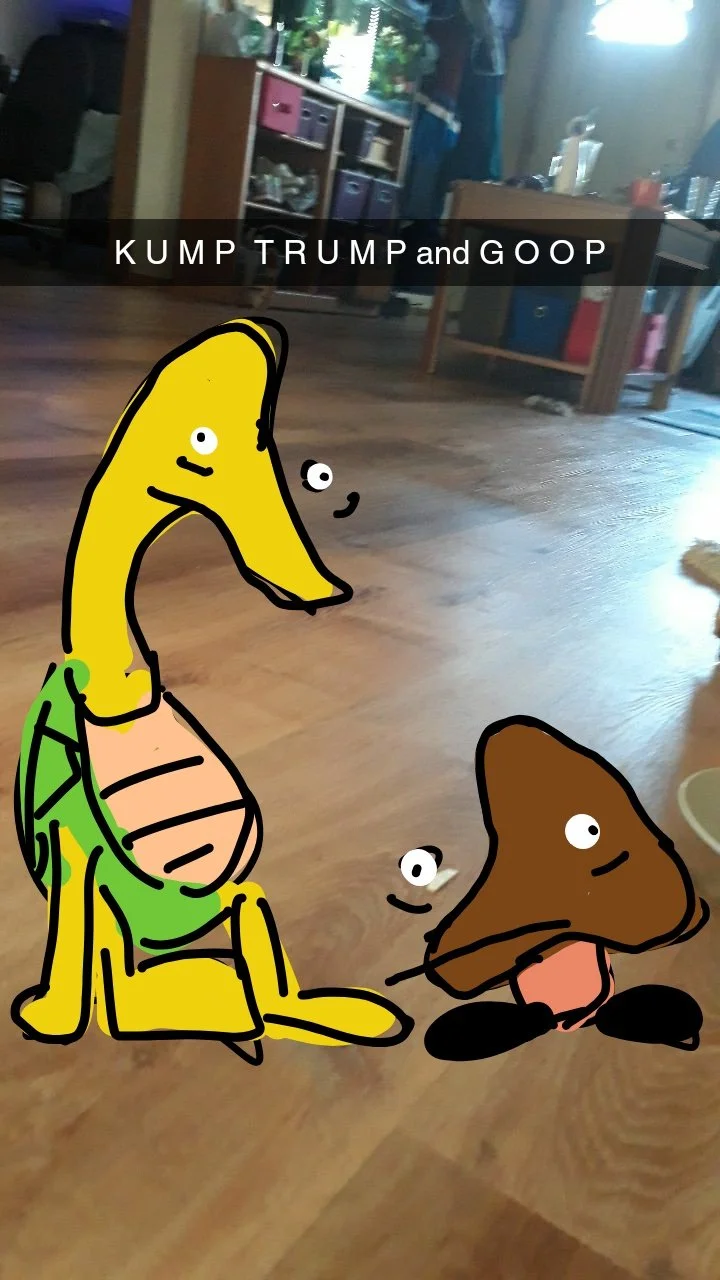 139.jpg