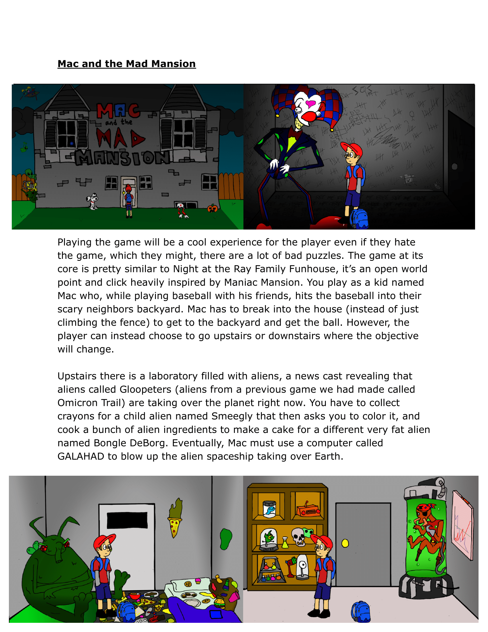 Night at the Ray Family Funhouse - Game Doc 3-51.png