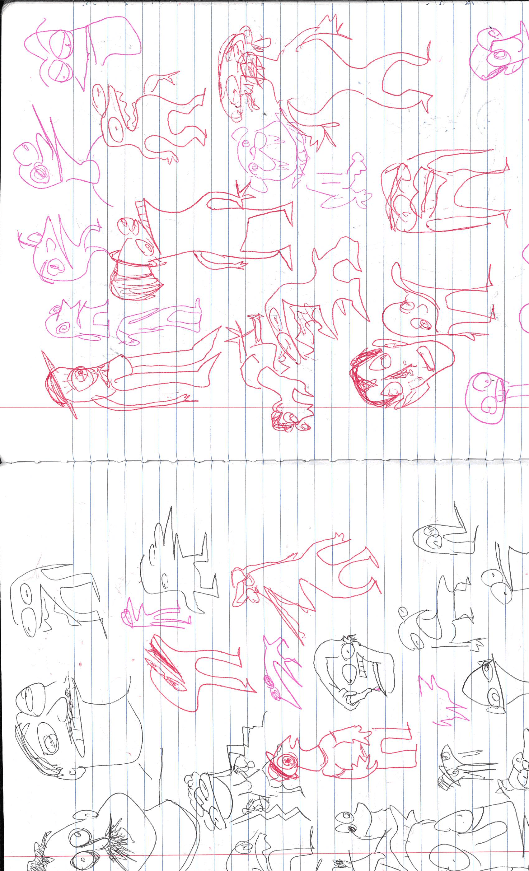 20260528104944-063.png
