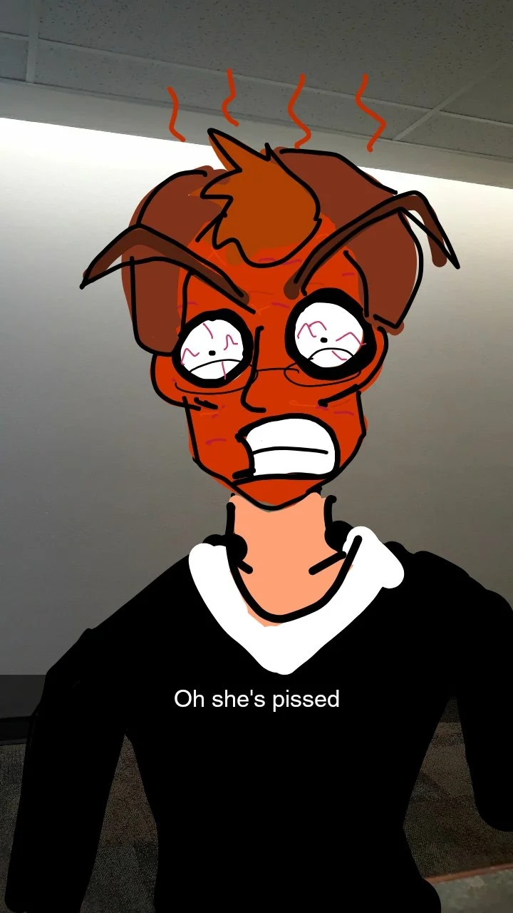 164.jpg