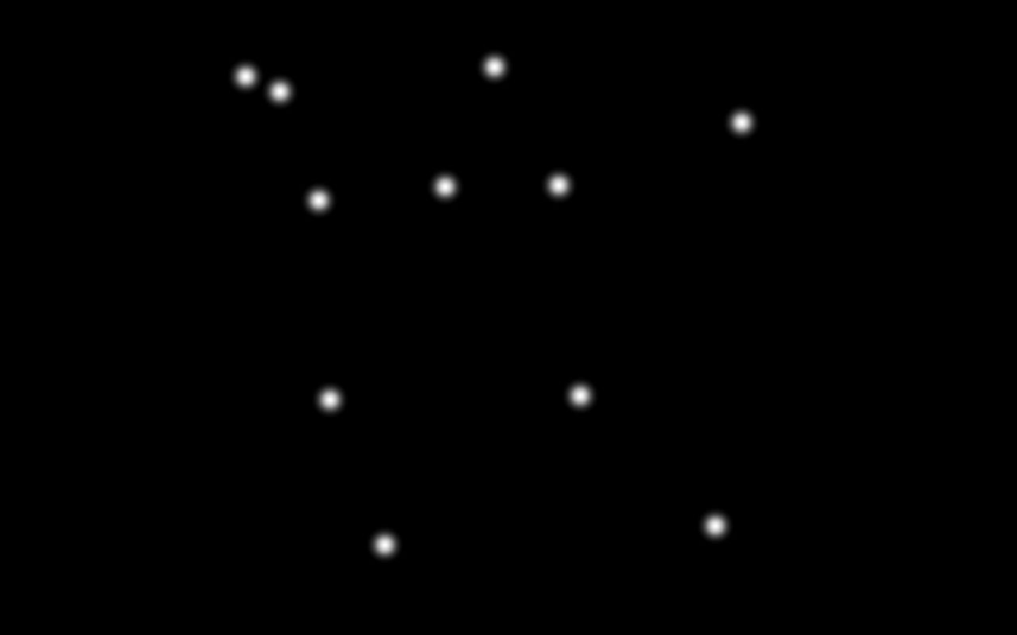 Screen Shot 2025-03-23 at 1.02.57 PM.png