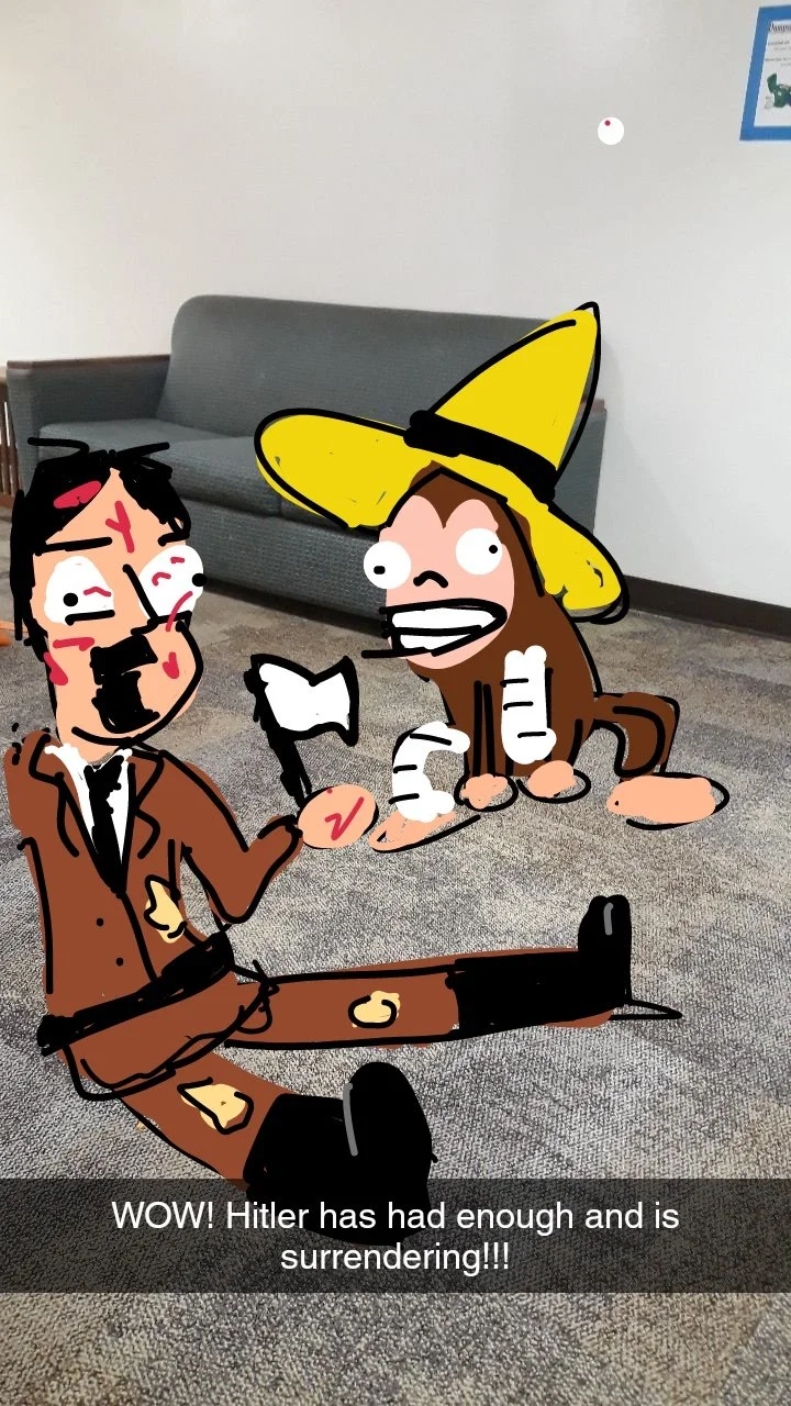 55.jpg