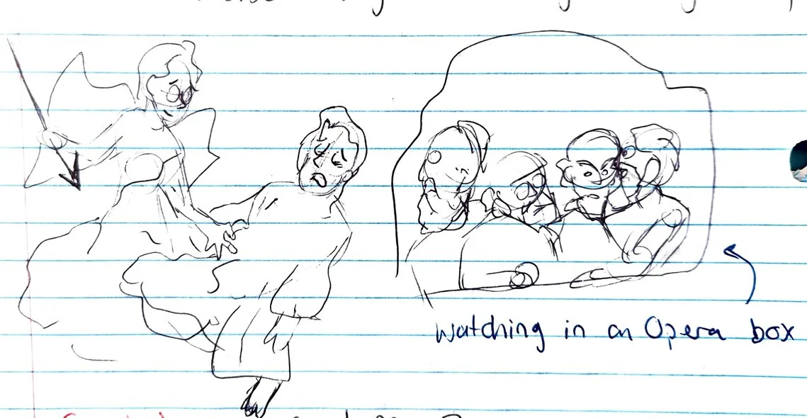 Ectasy of Saint Teresa .jpg