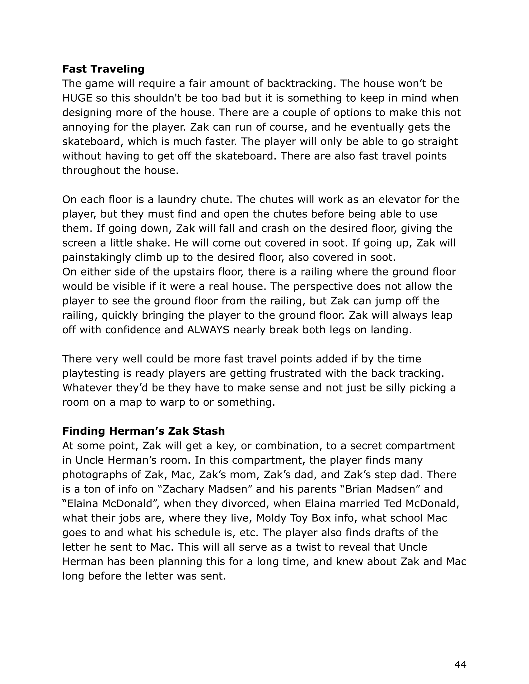 Night at the Ray Family Funhouse - Game Doc 3-44.png
