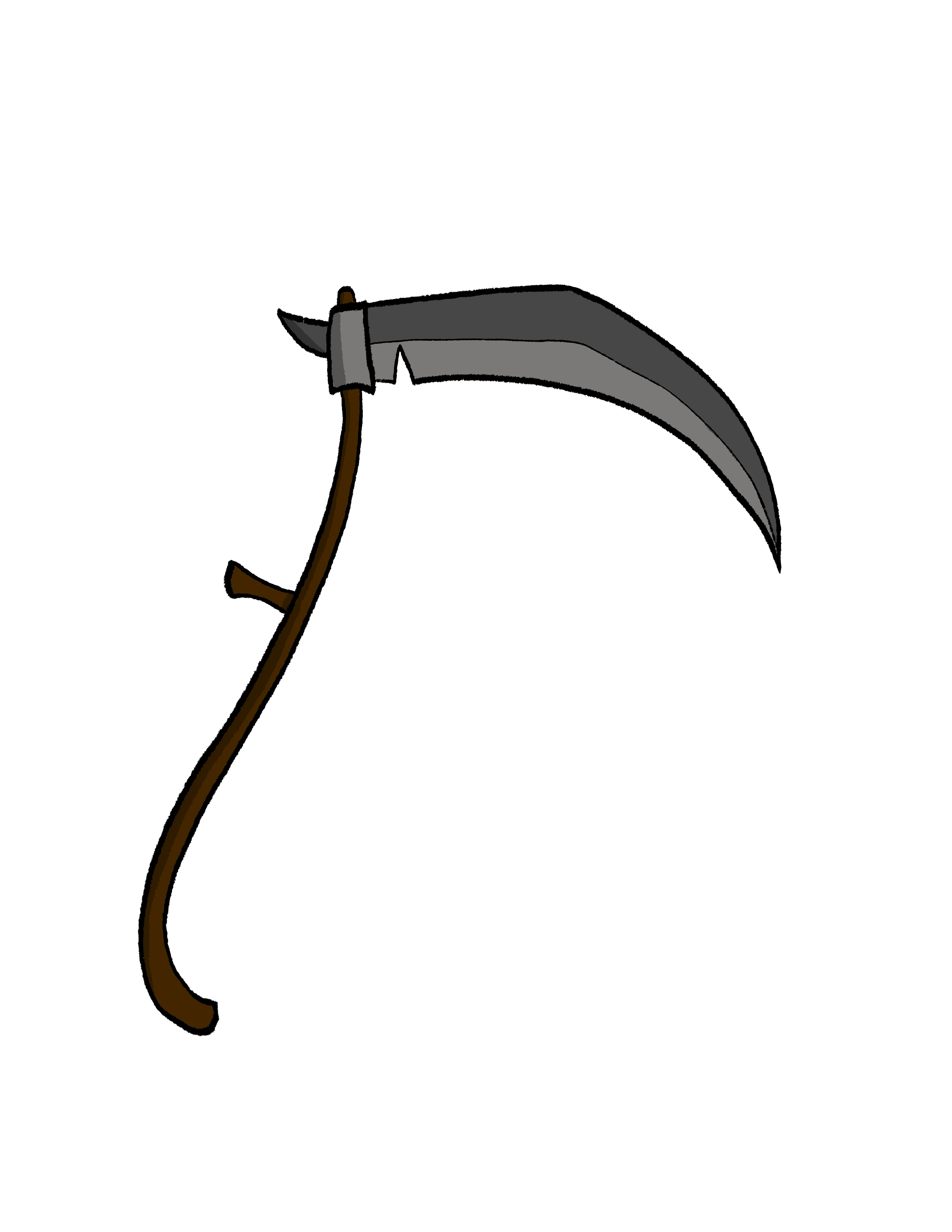 scythe.png