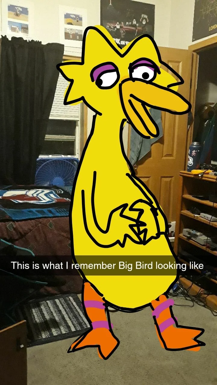 244.jpg