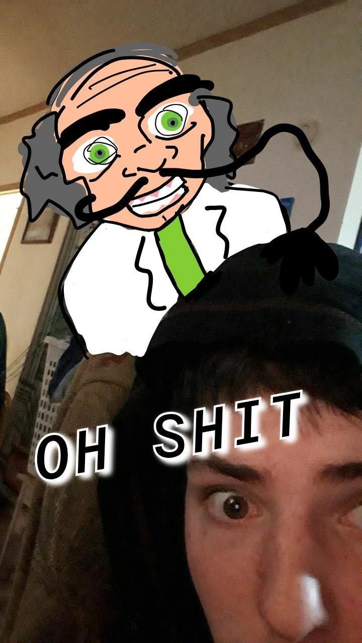 203.jpg