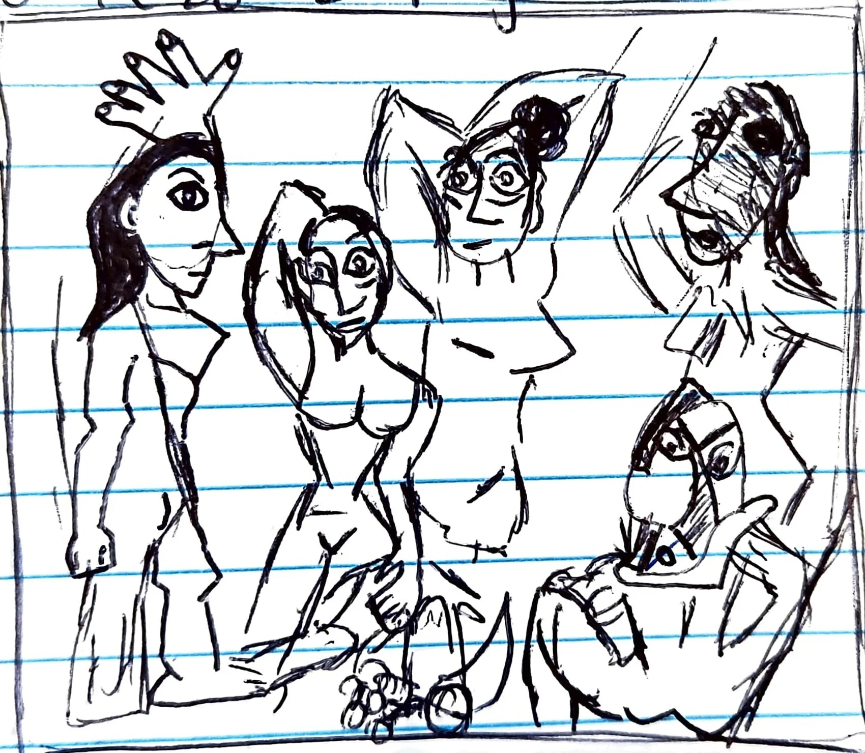 Les Demoiselles d'Avignon.jpg