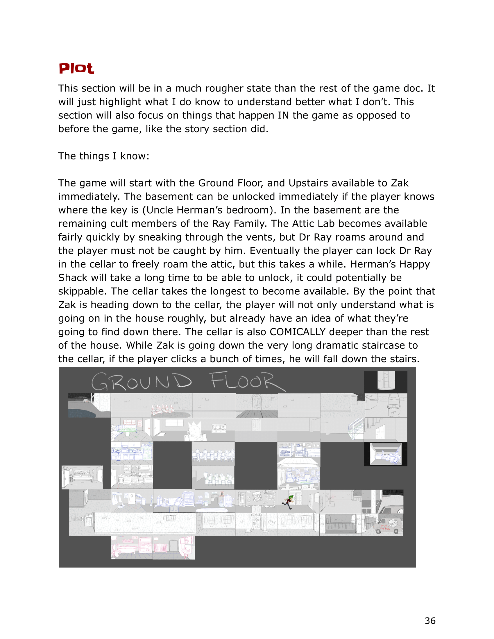 Night at the Ray Family Funhouse - Game Doc 3-36.png