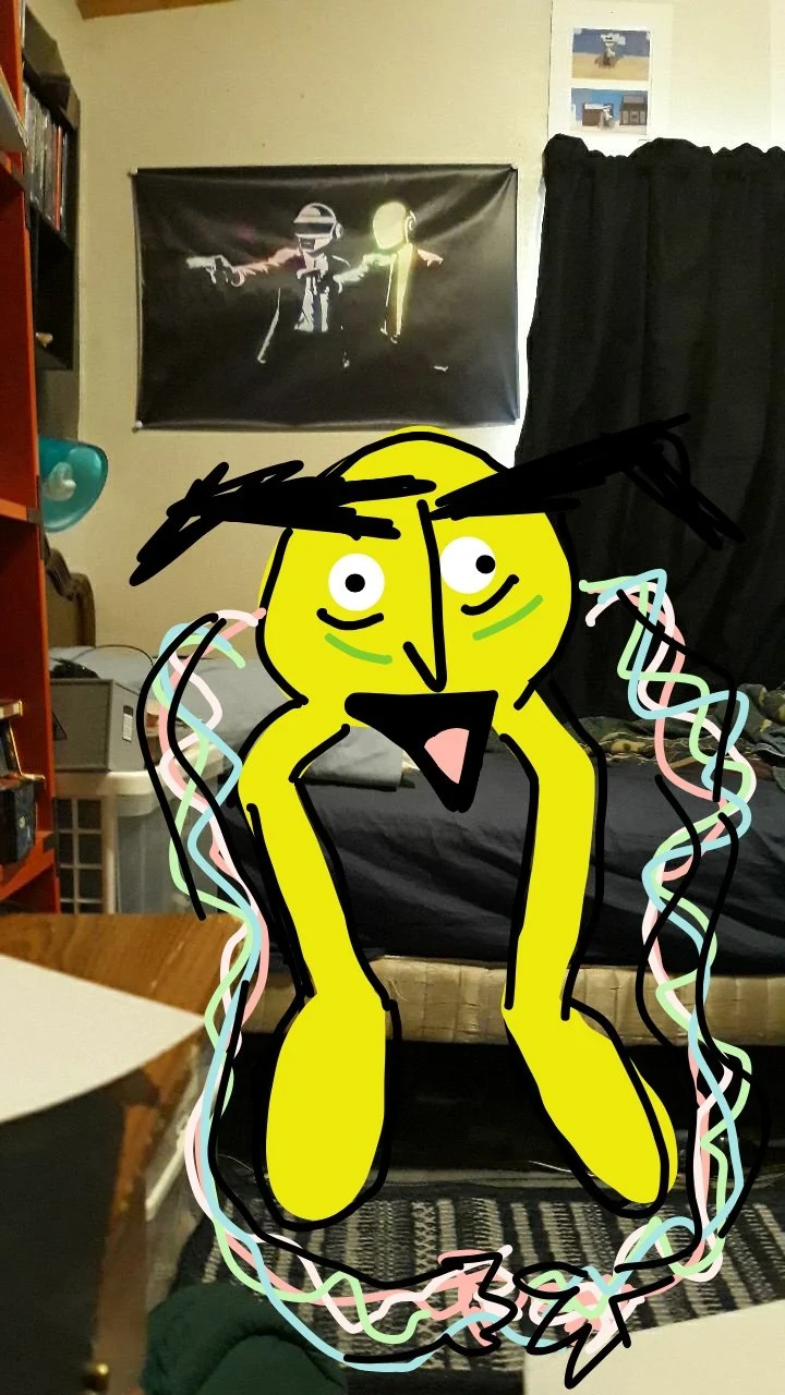 257.jpg