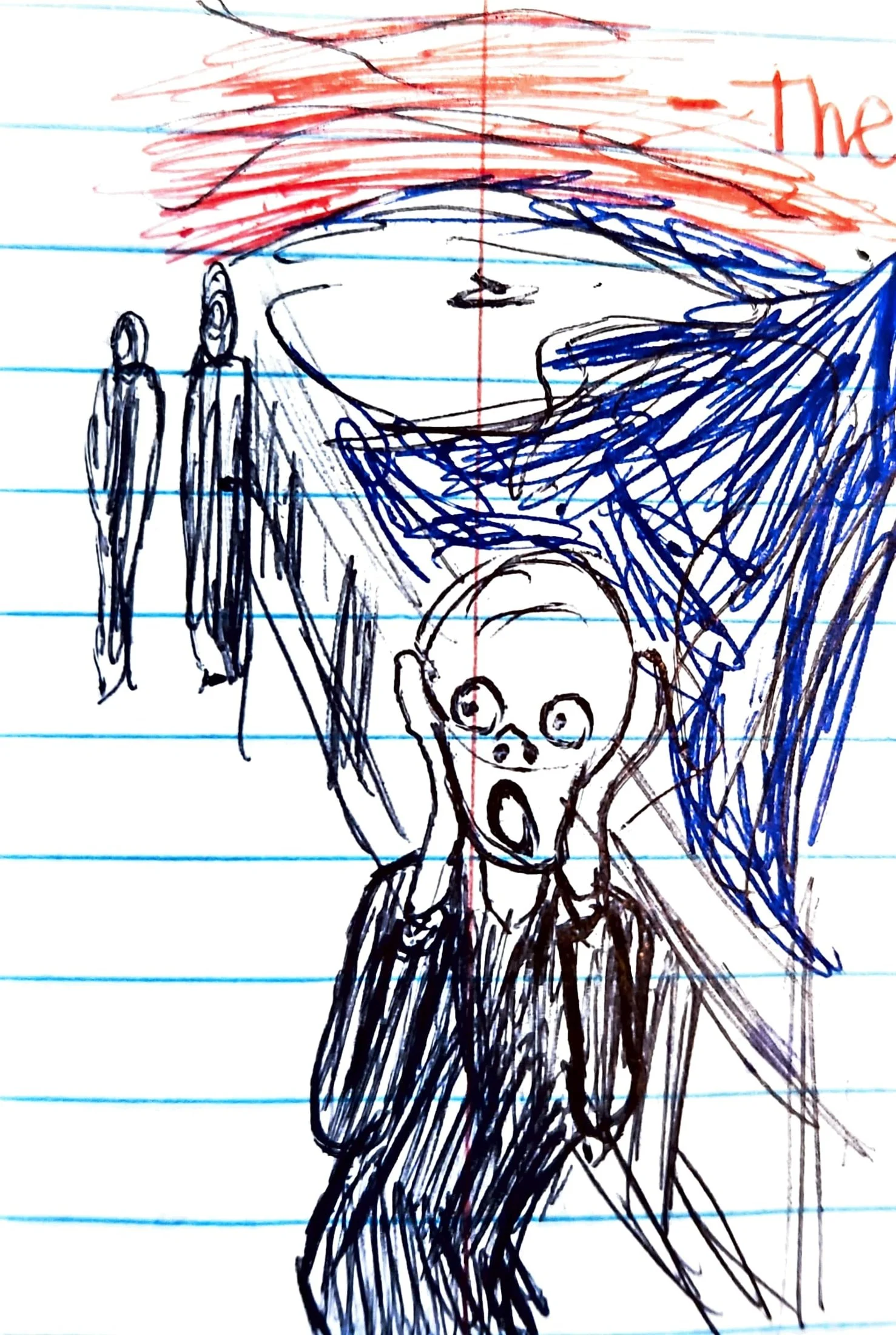 The Scream.jpg