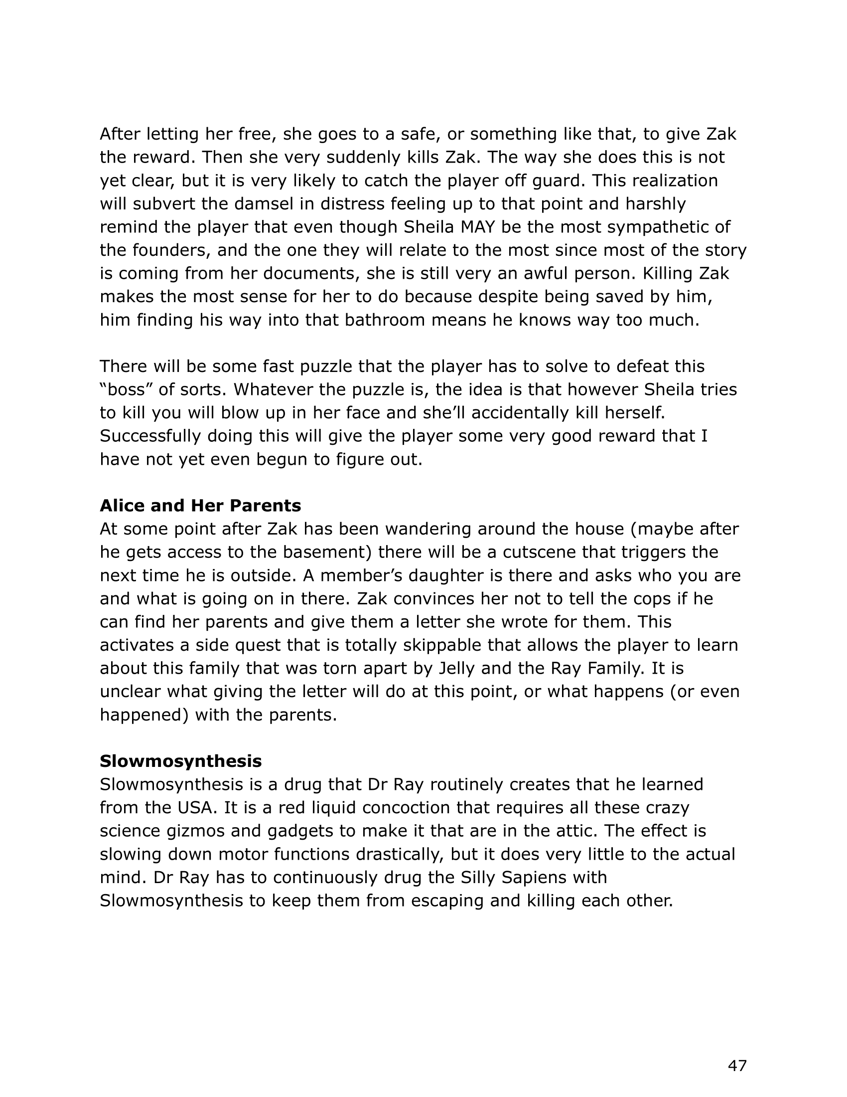 Night at the Ray Family Funhouse - Game Doc 3-47.png