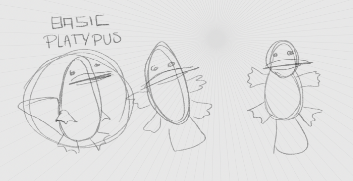 Basic Platypus.png