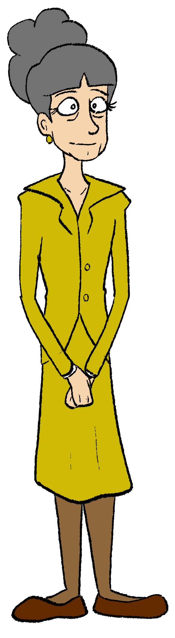 Treatment_Aunt Sheela.png