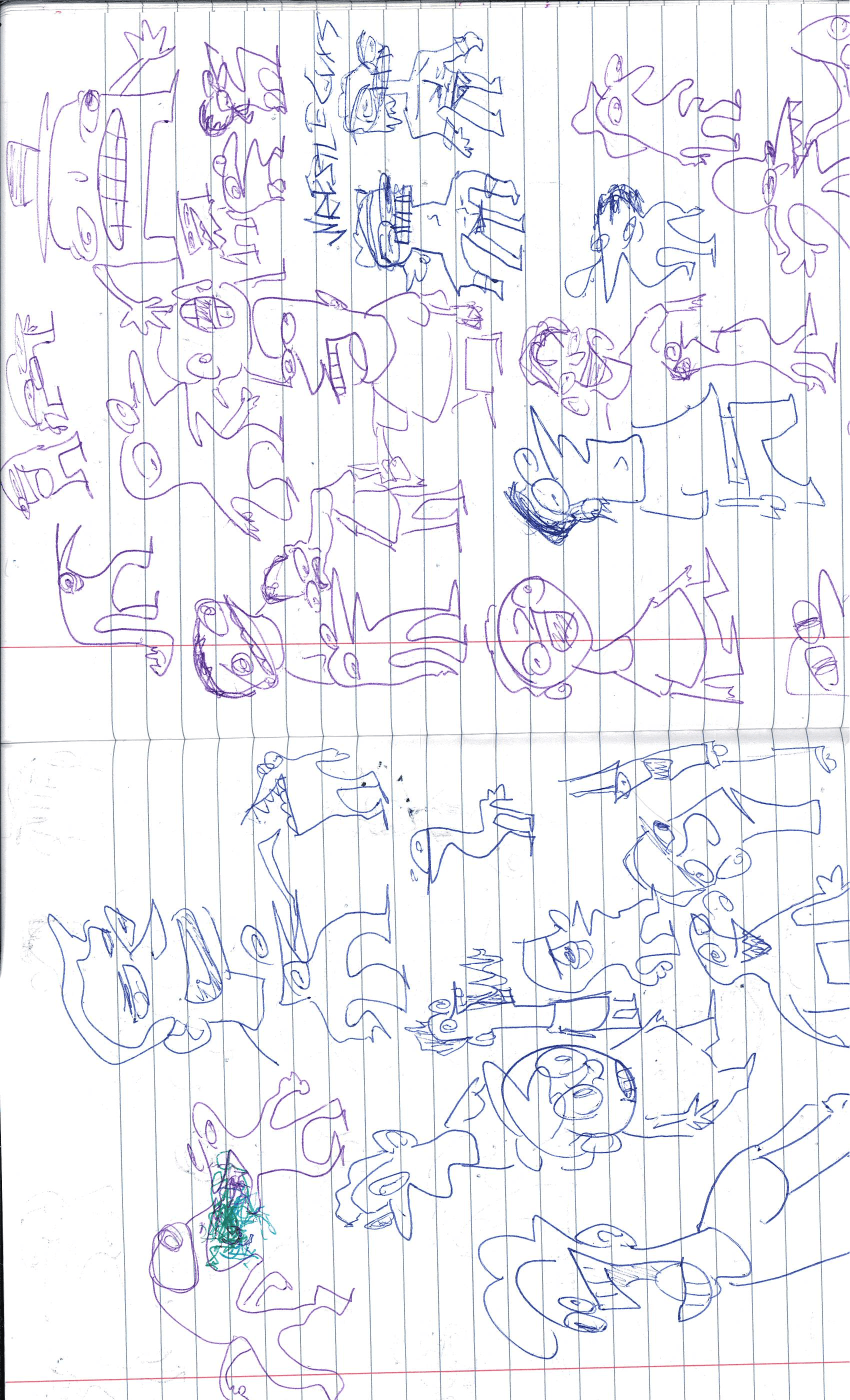 20260528104944-004.png