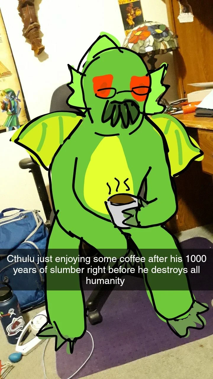 197.jpg