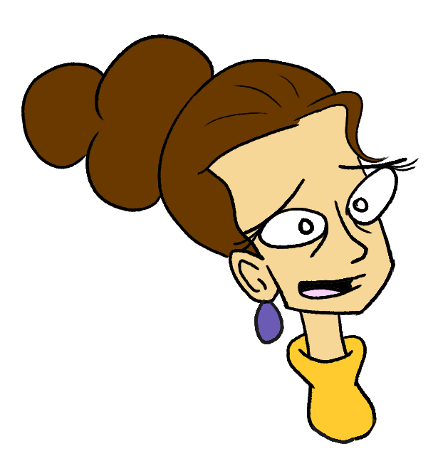 SHEILA HEAD 3.png