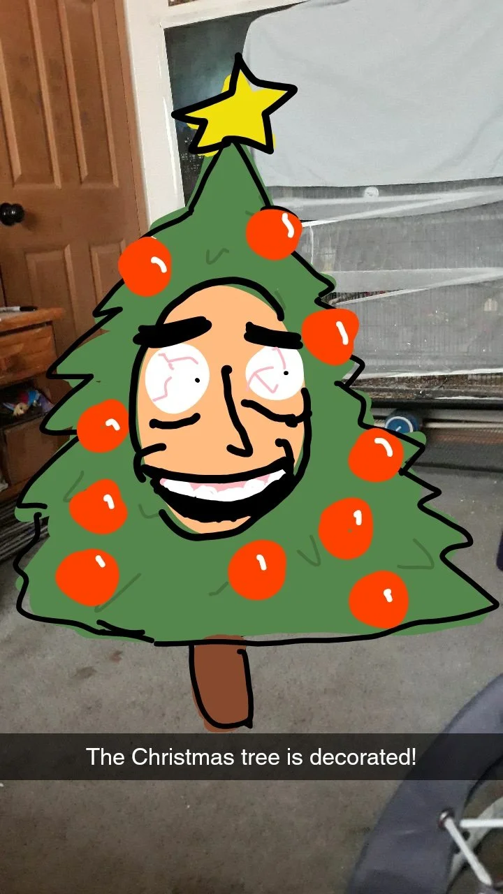 111.jpg