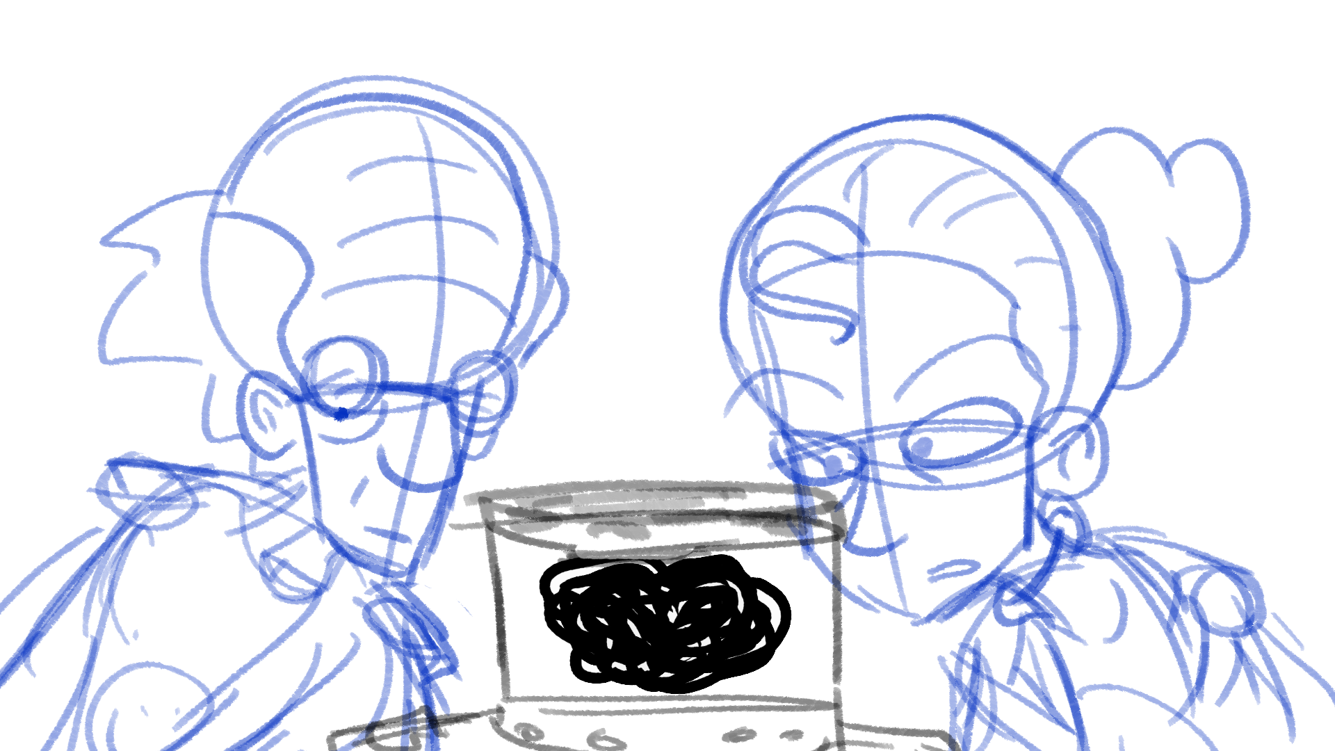 z jelly looking.png