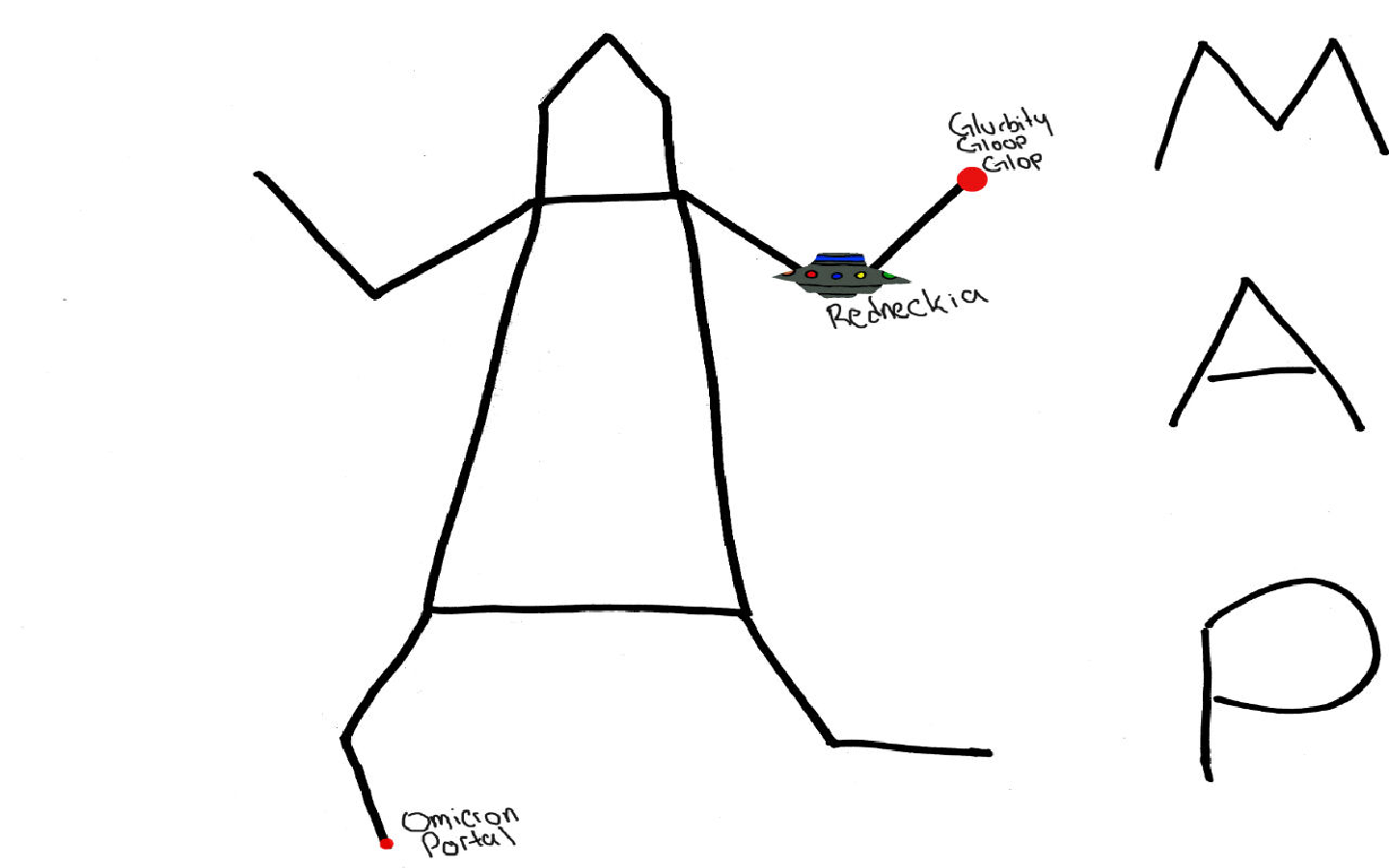 Screen Shot 2025-03-23 at 1.17.41 PM.png