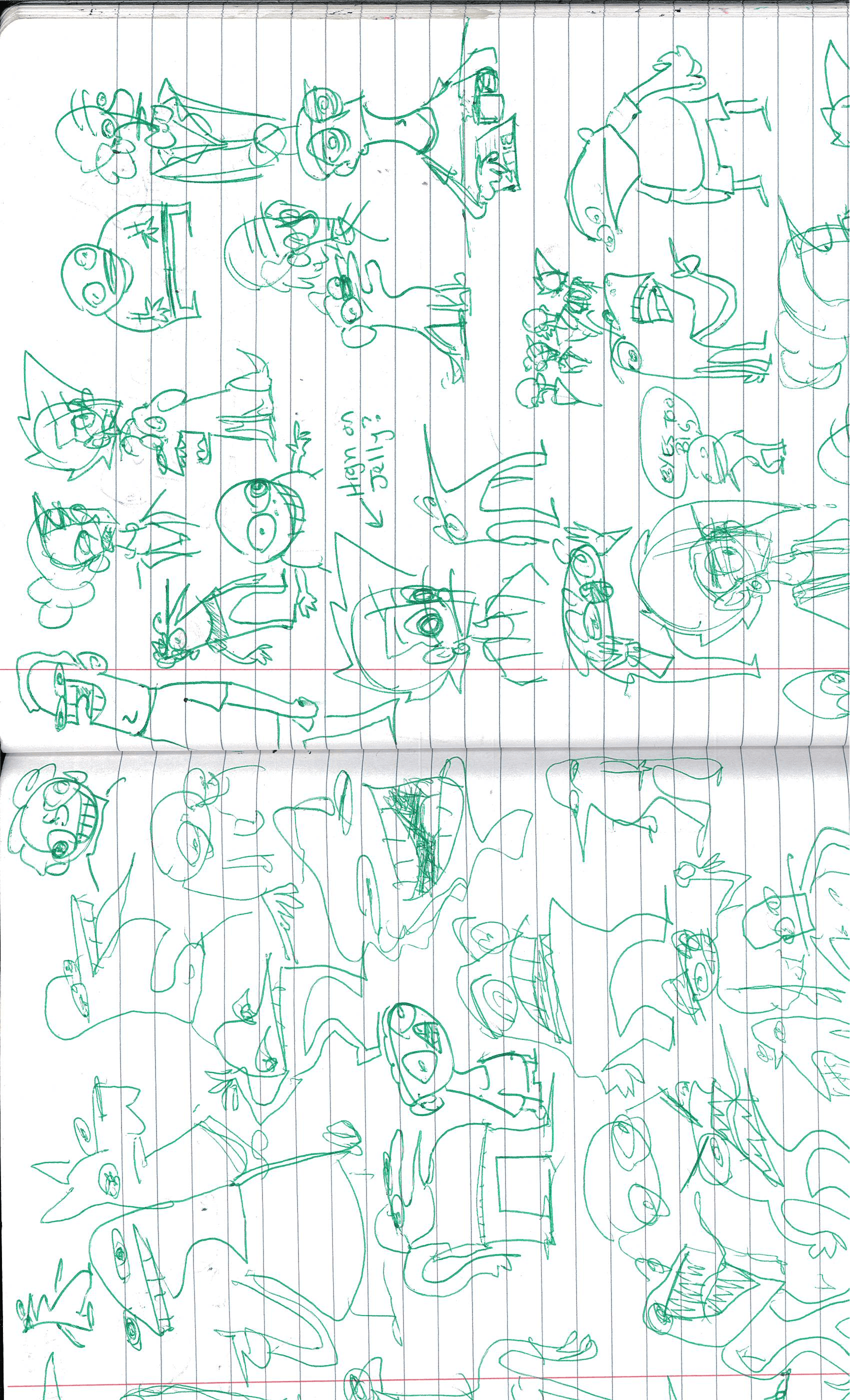 20260528104103-01.png