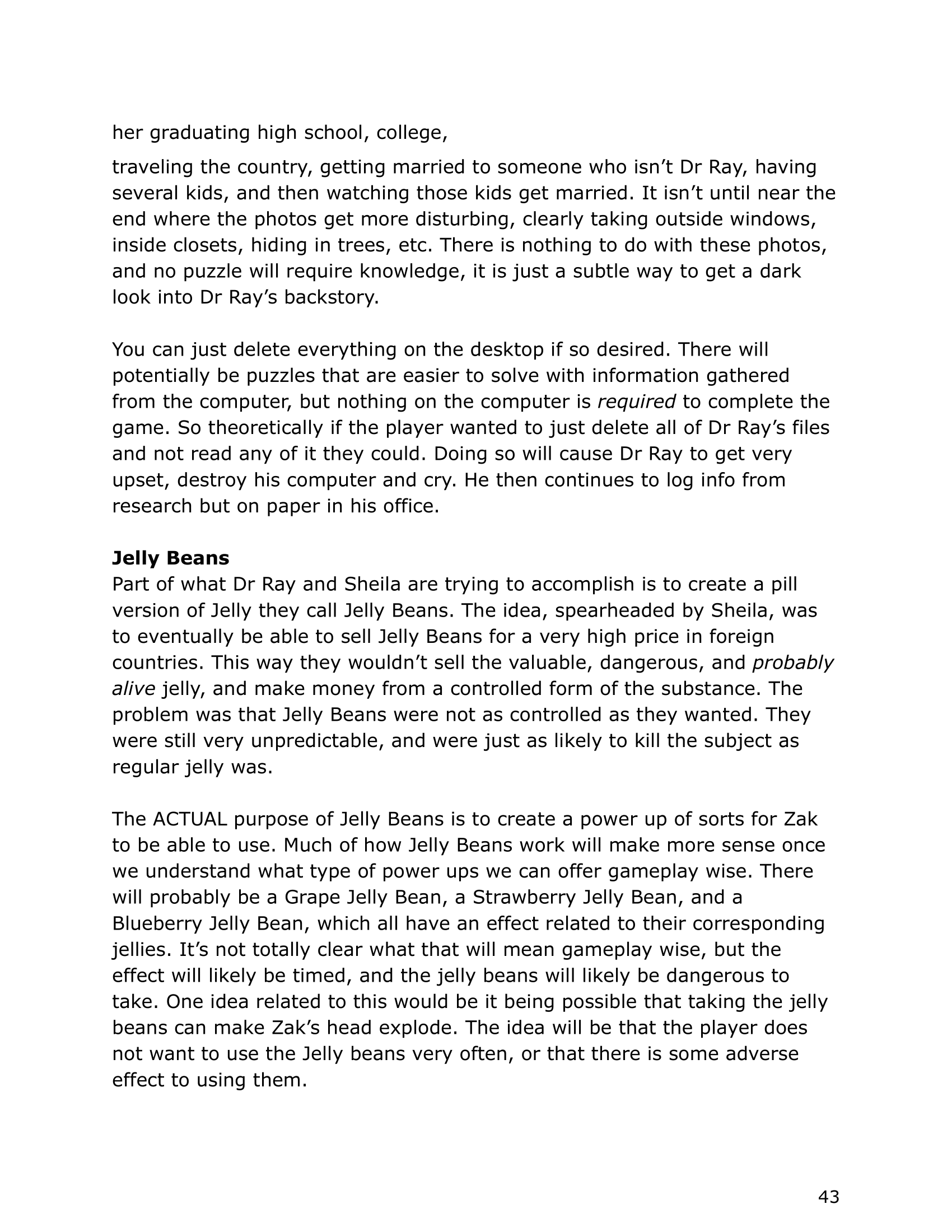 Night at the Ray Family Funhouse - Game Doc 3-43.png