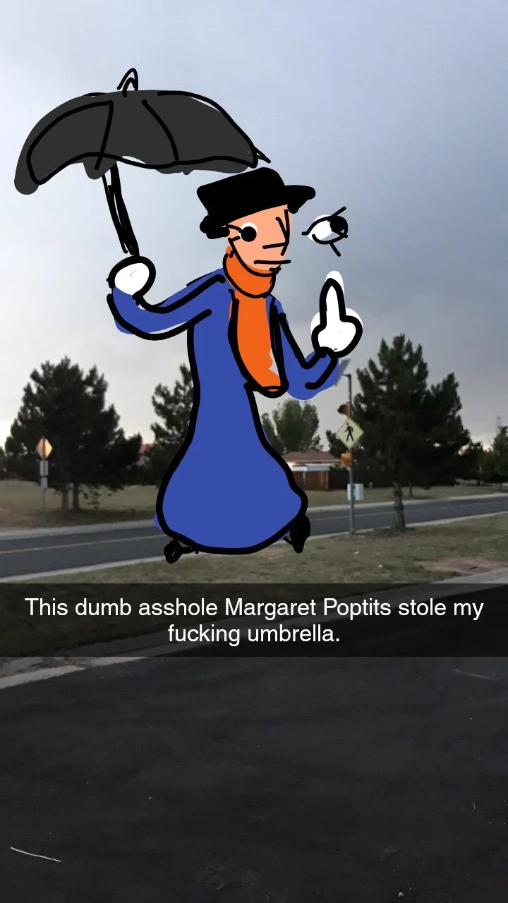 235.jpg
