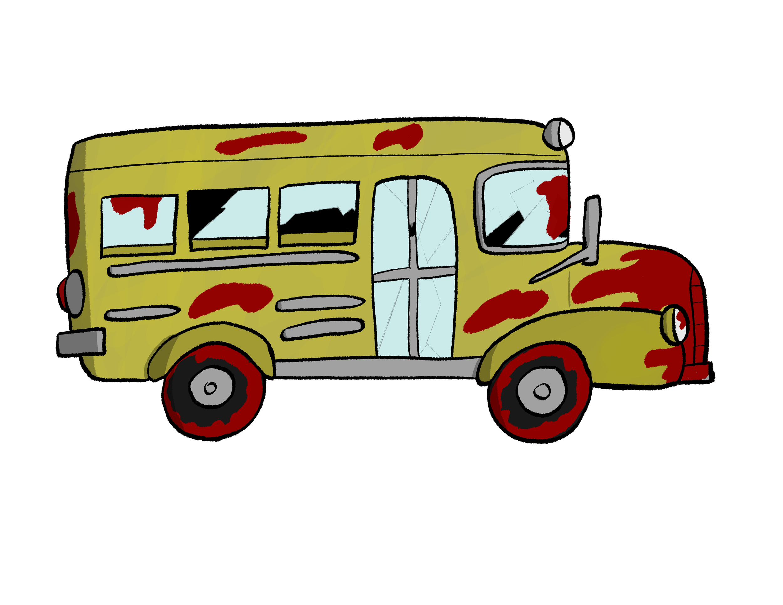 bus.png