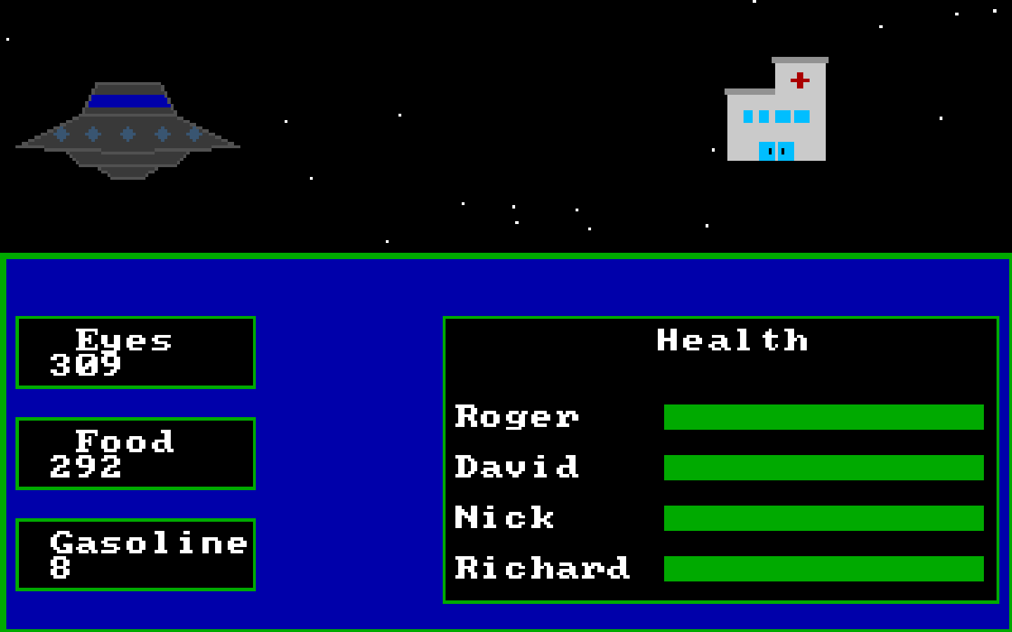 Screen Shot 2025-03-23 at 1.35.17 PM.png