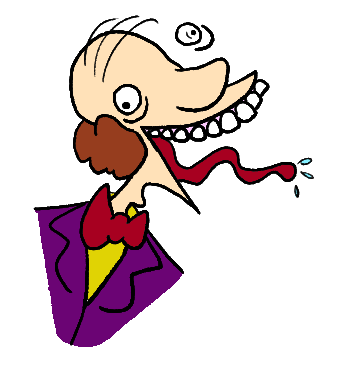 HERMIN AROUND.png