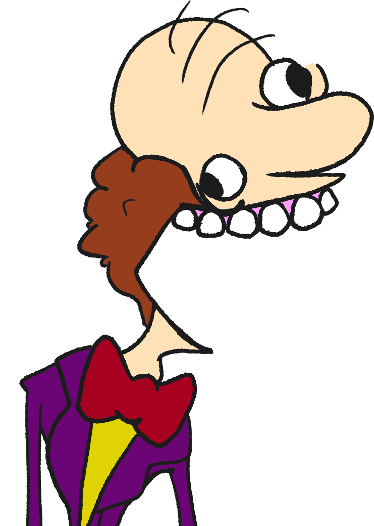 unclehermanhasabigfuckingmouth.png