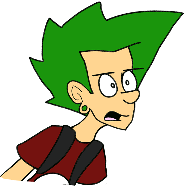 Head zak 2.png
