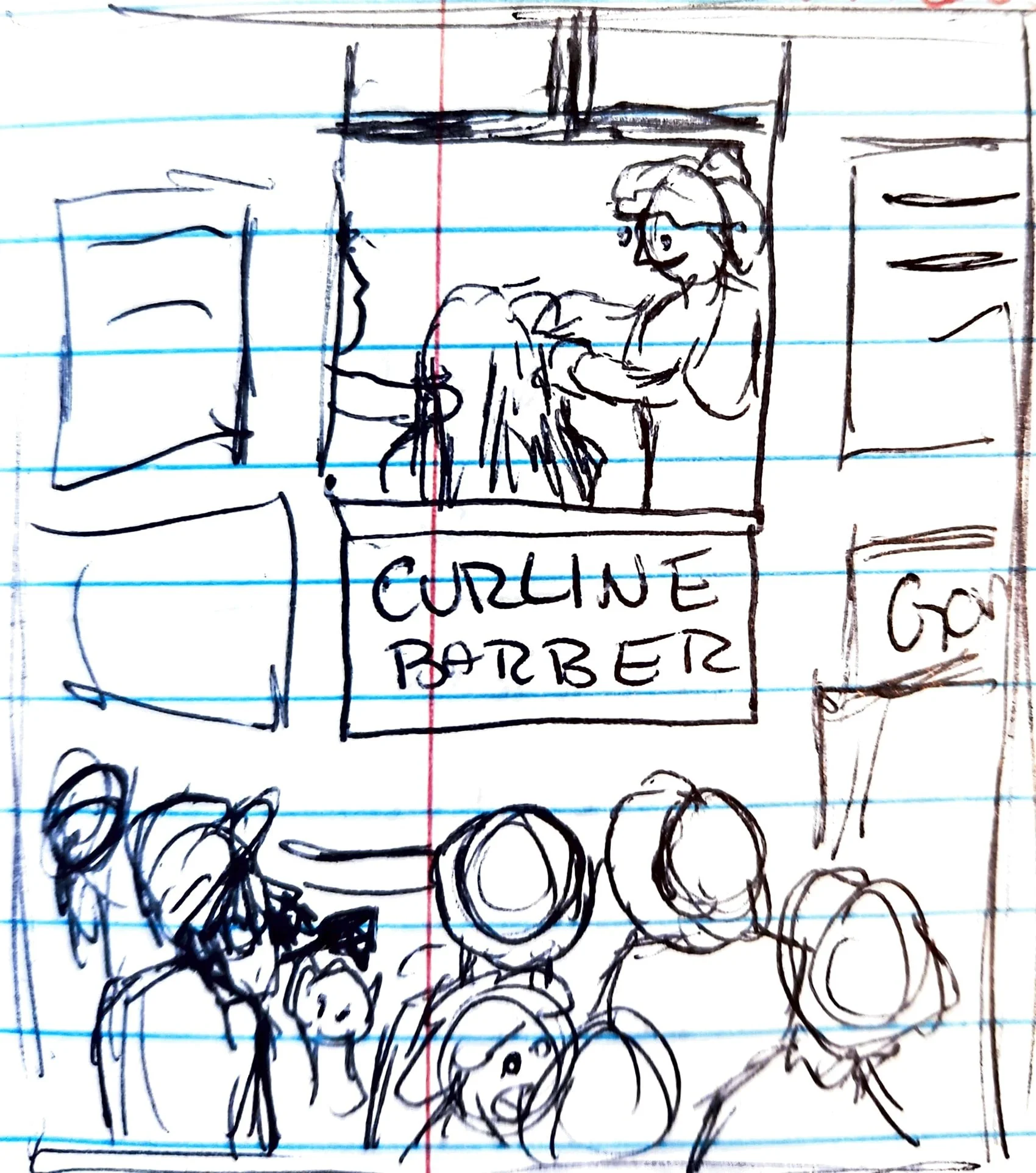 Hairdressers Window.jpg
