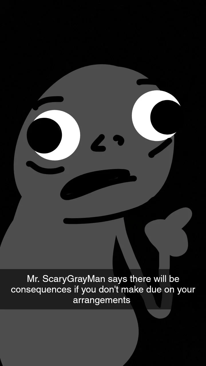 96.jpg