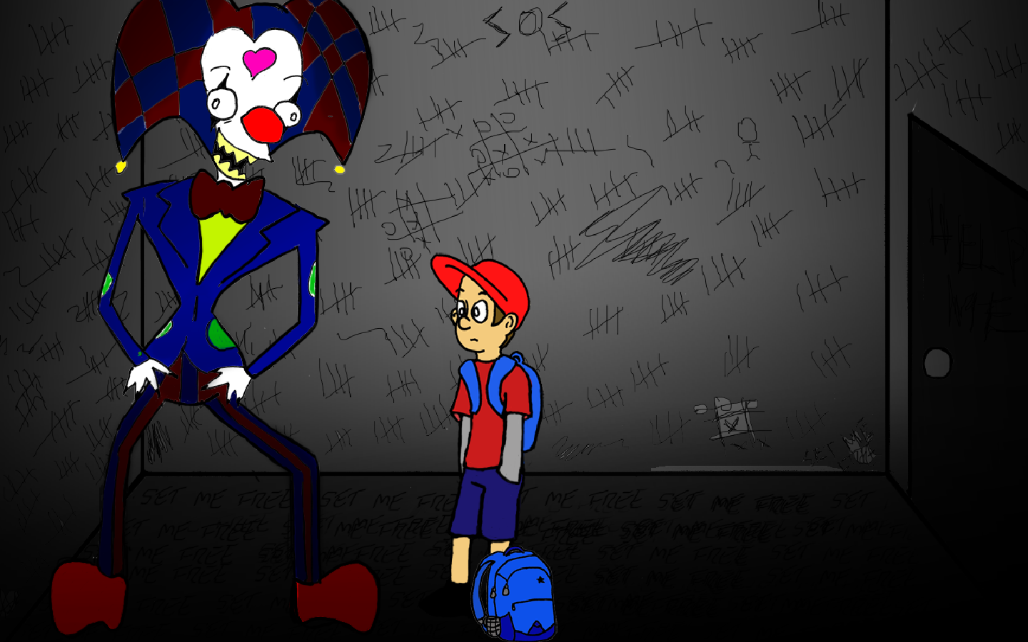 Screen Shot 2020-12-31 at 5.25.00 PM.png