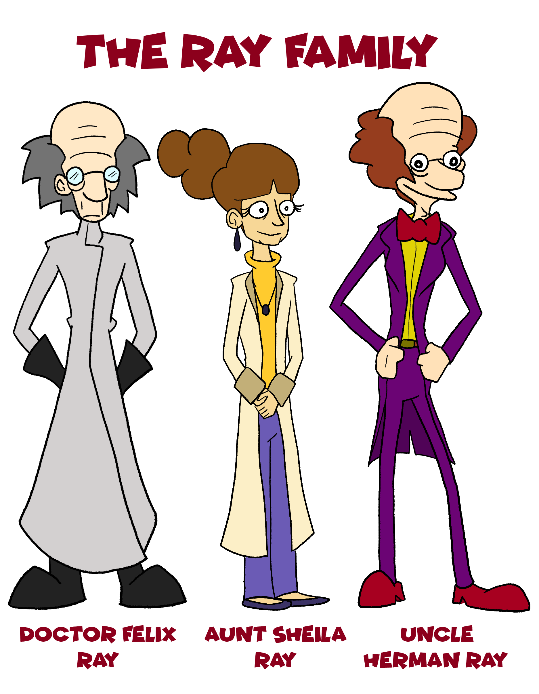 Ray Family 2.png