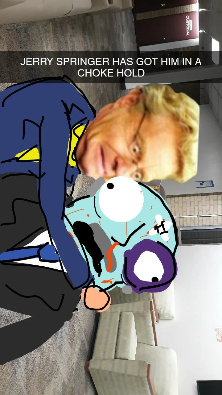 172.jpg