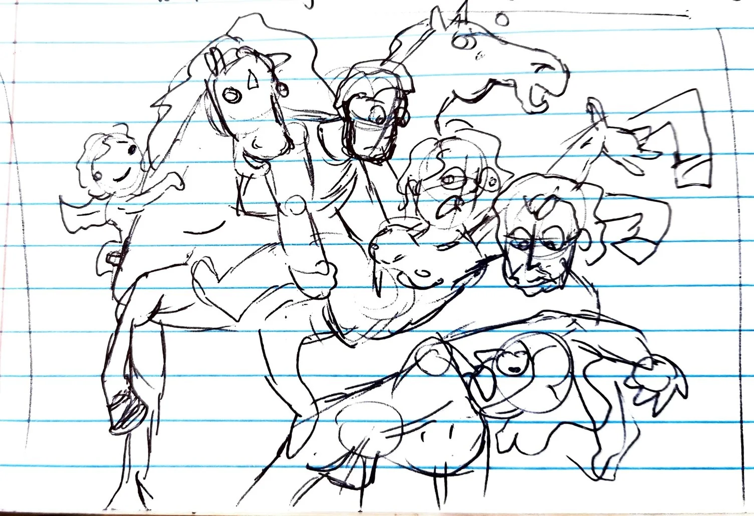 Rape of the Daughters of Leucippus.jpg