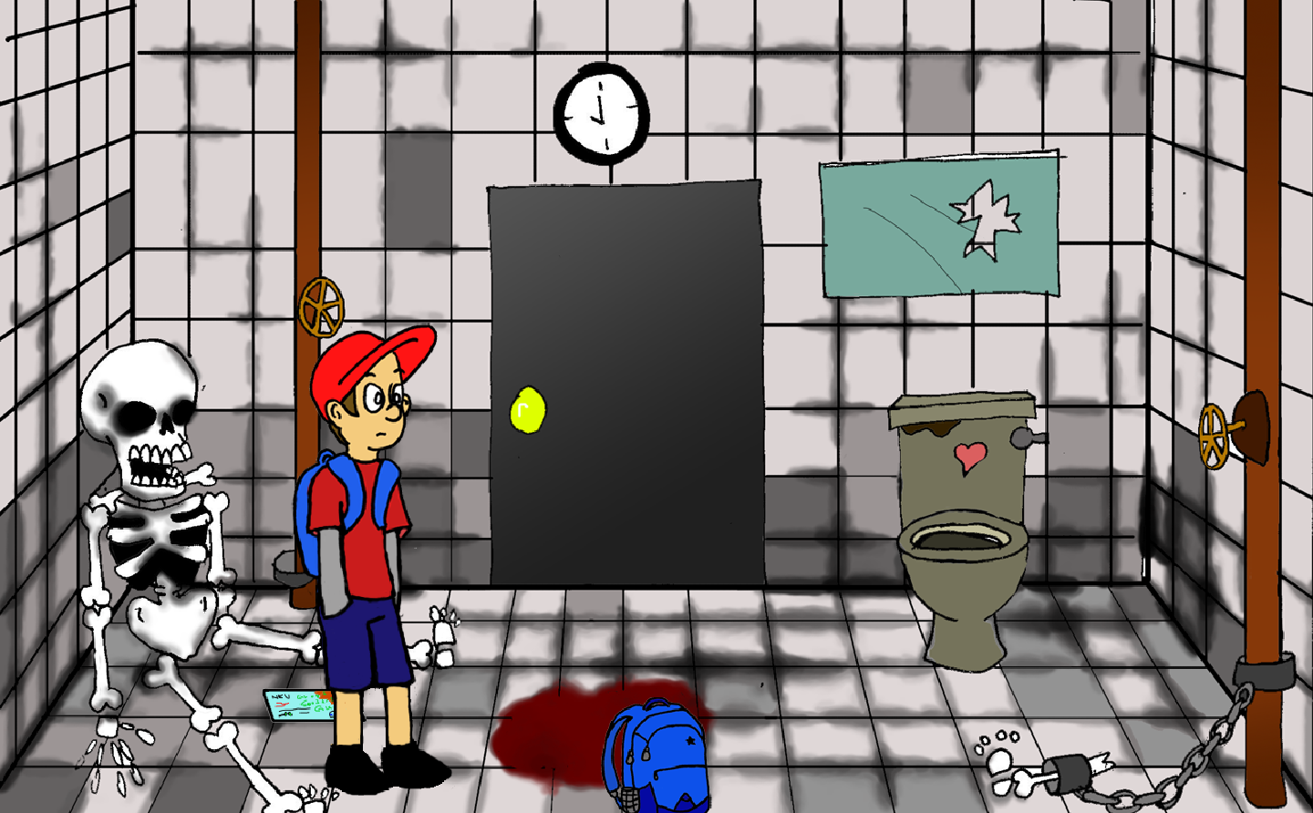 Screen Shot 2020-12-31 at 5.17.52 PM.png