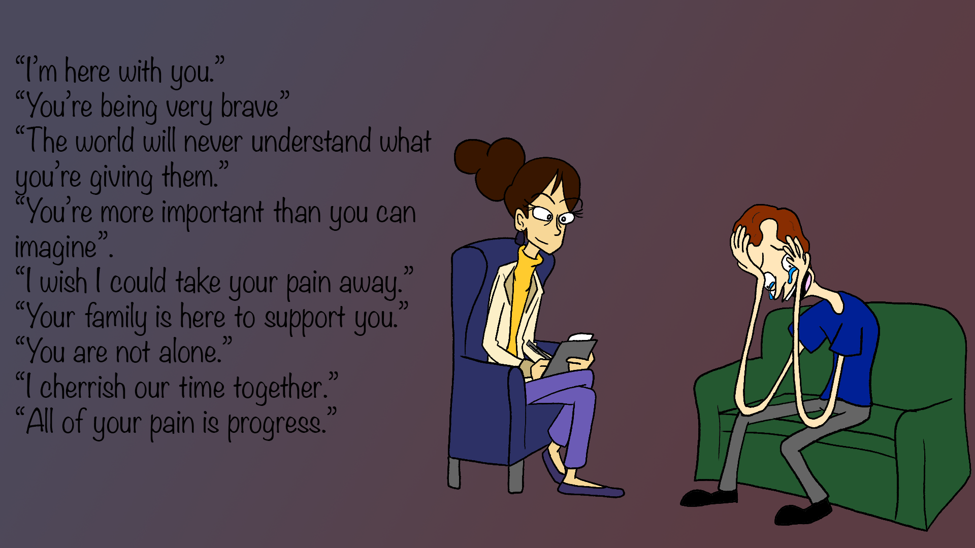Therapist Sheila.png
