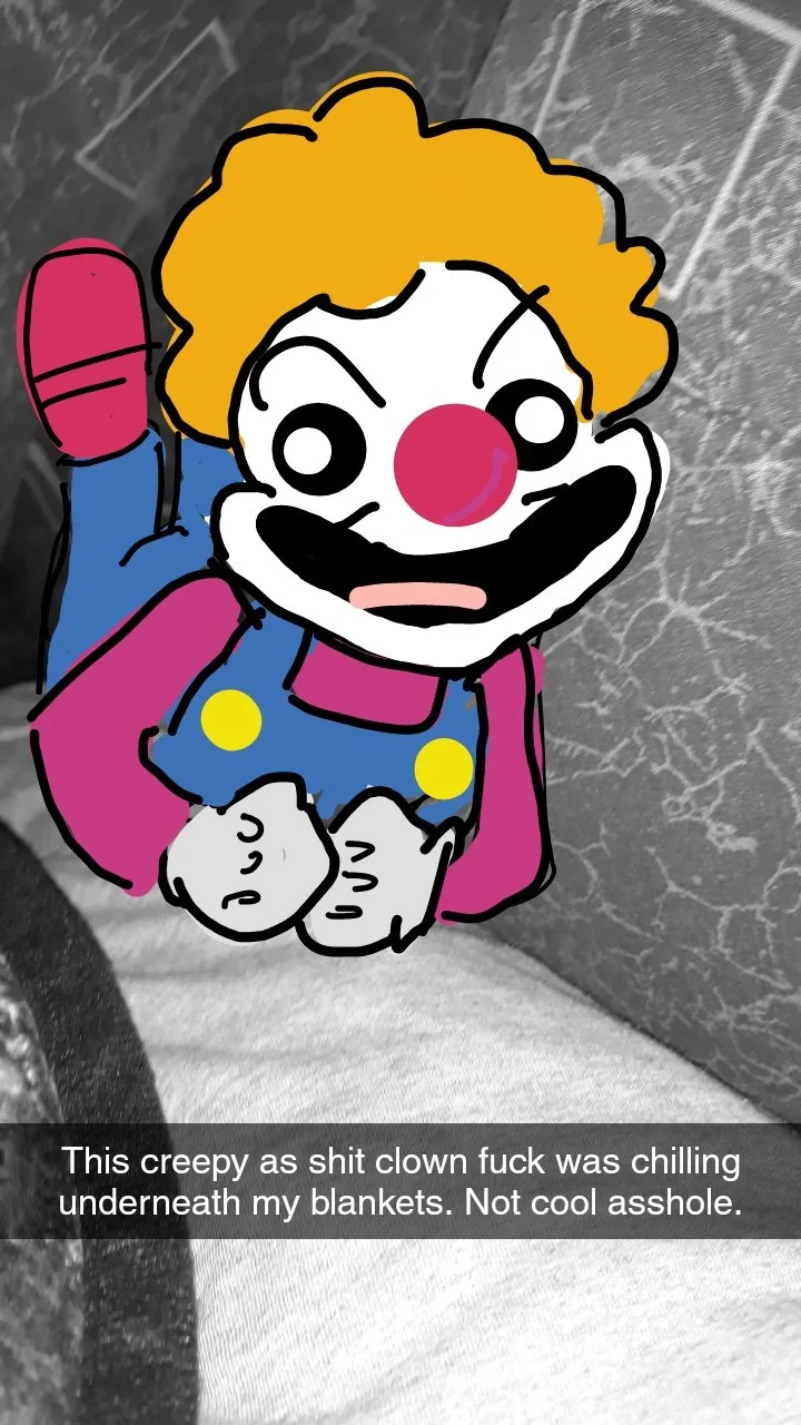 68.jpg